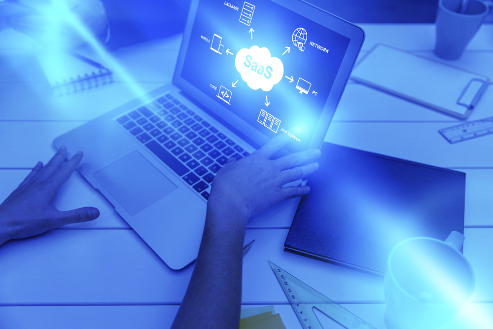 App & Cloud Solutions
