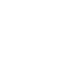 Logo outline bianco Peopletrust