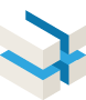 Icona Sviluppo e Prototipazione Peopletrust