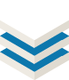Icona Produzione e Assemblaggio Peopletrust