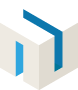 Icona Distribuzione e Supporto Cloud Peopletrust